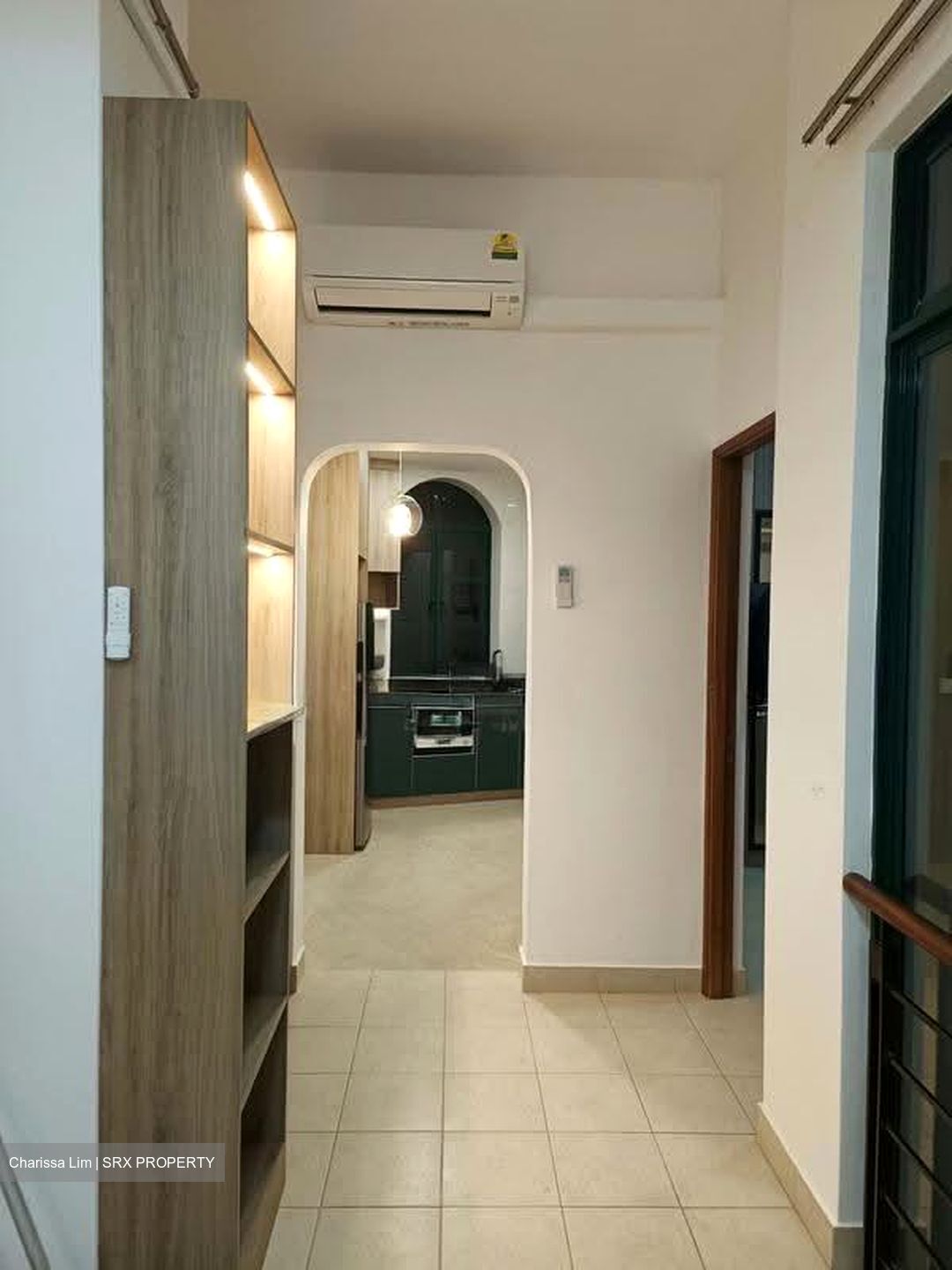 Eng Hoon Street (D3), Apartment #608501911